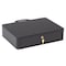 Chief Locking Storage Drawer PAC730B - alternate 2